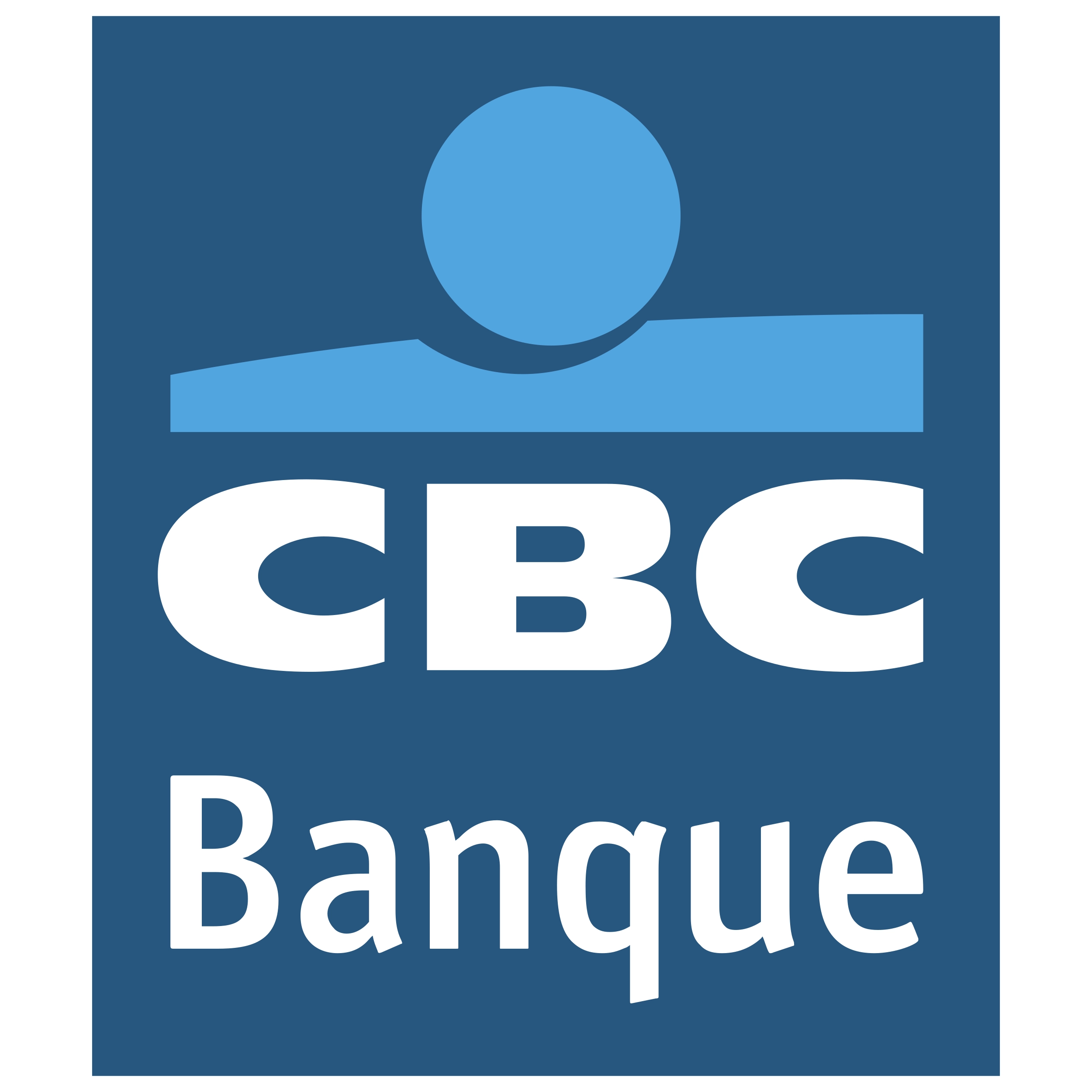 CBC Bank