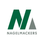 Nagelmackers