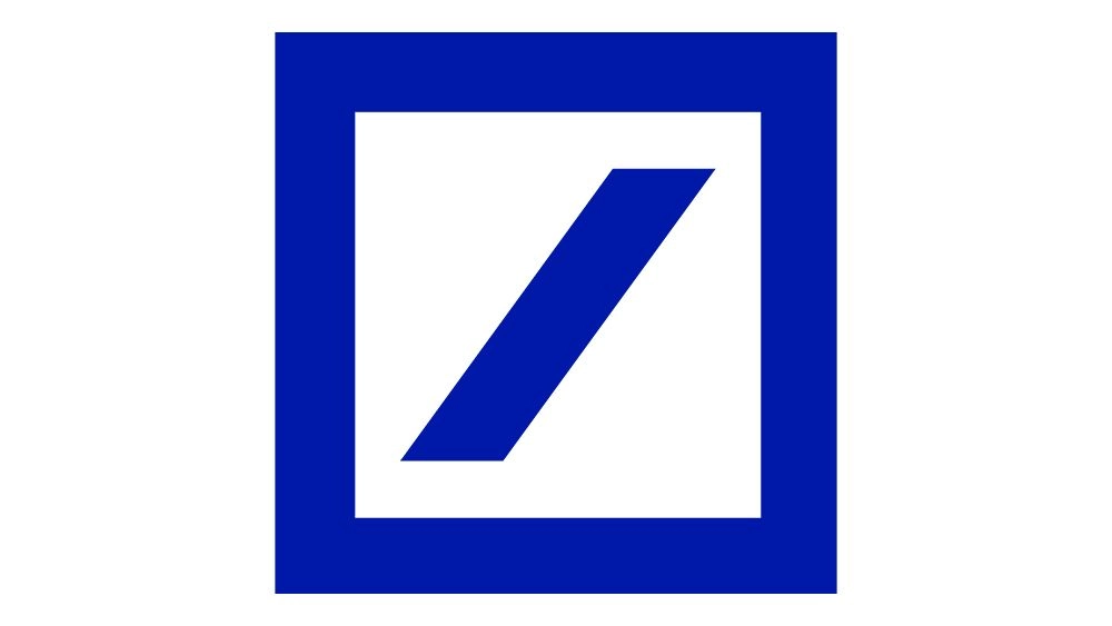 Deutsche Bank