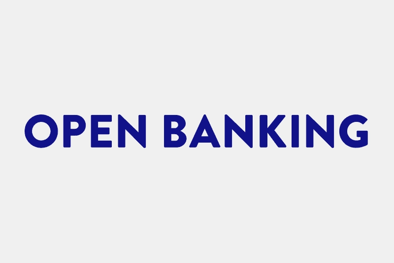 Open Banking