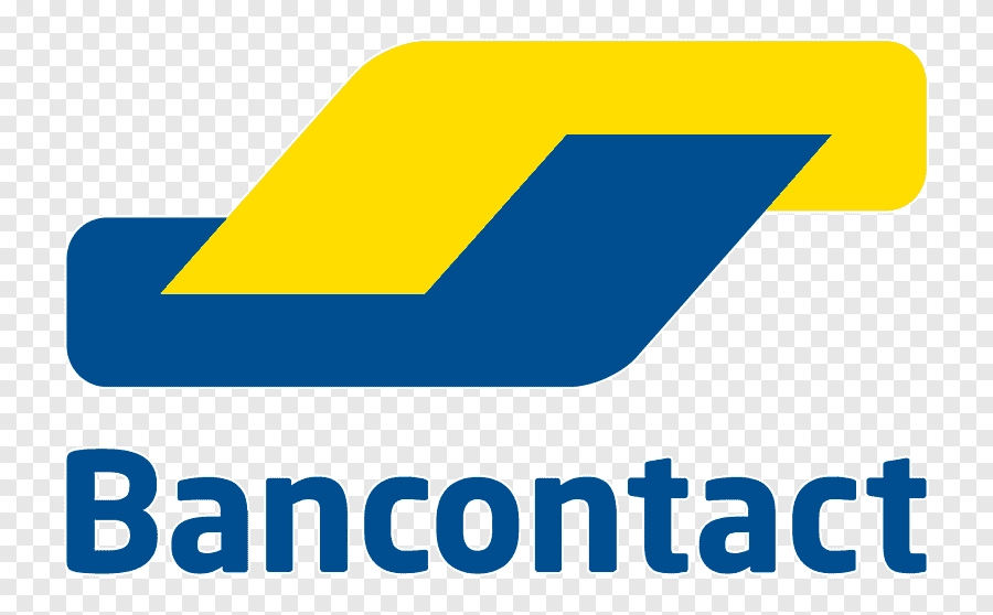 Bancontact