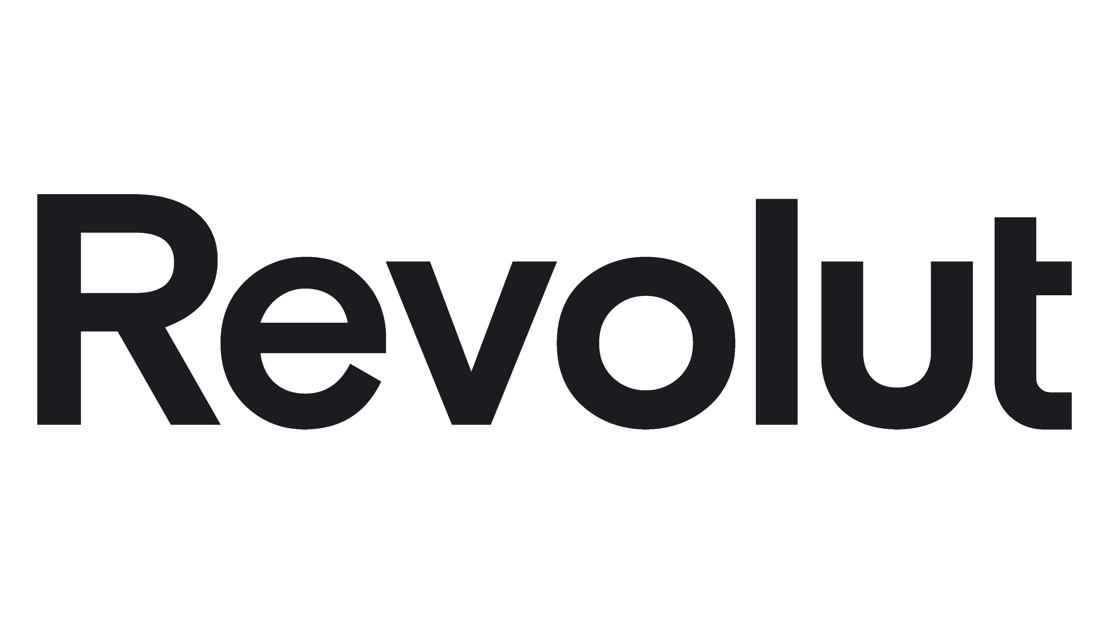 Revolut